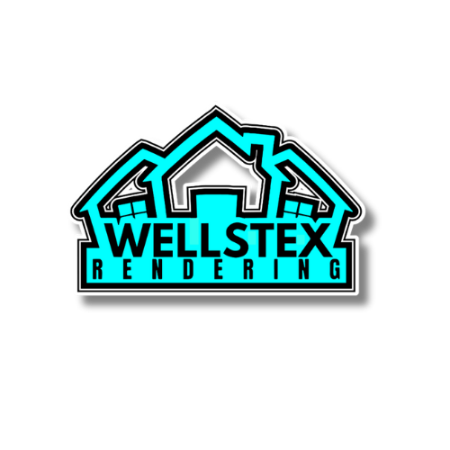 Wellstex Rendering